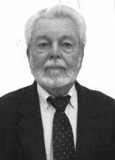FERNANDO DO ARMAZÉM ALVORADA