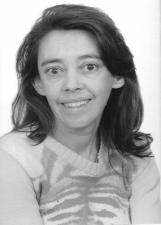 CLAUDIA R. L. HENRIQUES