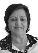 EVA RODRIGUES