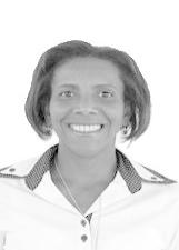 ELIZANGELA DO JOÃO PRETO