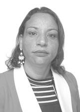 EDILENE FERNANDES