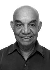 DR. ZÉ MARIA