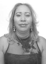 CECÍLIA MARIA XAVIER