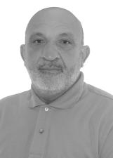 AGOSTINHO GARI