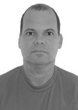 GILMAR DE OLIVEIRA