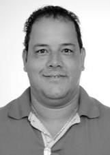 LUCIANO CACHORREIRO