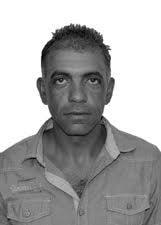 ANTONIO CARLOS BANDEIRA