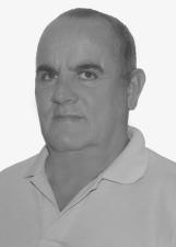 EURICO VACA