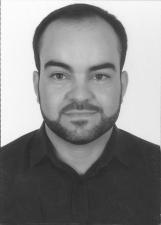 ANDREY RUAS