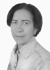 ANTONIA DO ALFREDO DIAS