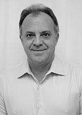 DR. MARCELO