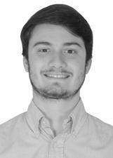 DANIEL RODRIGUES