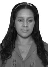 CLAUDIA DO LAZARO