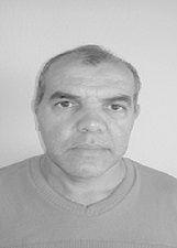 CARLOS ROBERTO