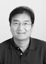 EDISON DA SUGIYAMA