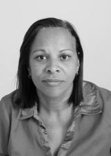 MARCIA ALVES