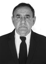 CESAR