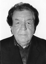 GLICERIO BORGES