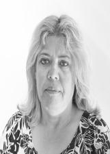 BETH DOS COQUEIROS