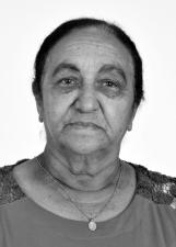 ANTONIA