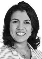 DENISE DA ORTHOLÂNDIA
