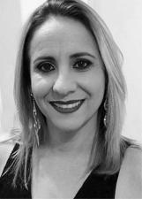 CRISTIANE GUIMARÃES