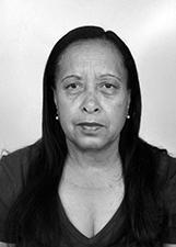 ANINHA DA SANTA CASA