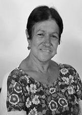 DONA IVONE