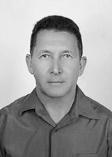 JOSE LINO