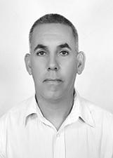 CELIO PAIXÃO
