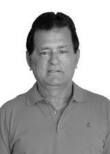 ARTUZÃO