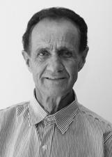 ADÃO