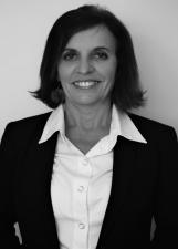 ELIZETHE DENTISTA