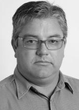 CHRISTIAN CAROLI