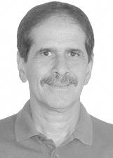 AGOSTINHO NUNES DE MELO NOGUEI