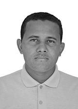 CARLOS NETO