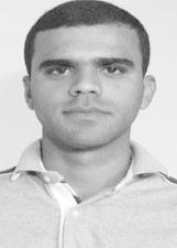 JHON GALATICO