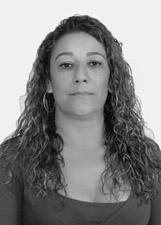 MARILENE