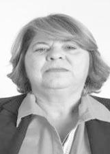 VANDERLÉIA APOLINÁRIO DA SILVA