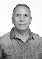 ANTÔNIO IDEON SILVA