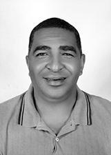 LUIZ VILA RICA