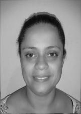 ELIZANGELA SILVA