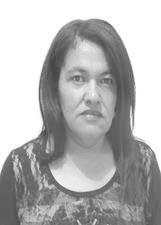 MARCIA SOUZA
