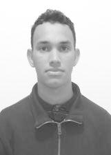 GUILHERME CONÇALVES