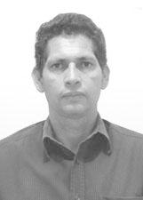 NEY DE CONTRAPINO
