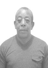 DR. EDSON
