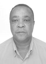 GILBERTO BARRIGUDO
