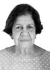 NENÊ