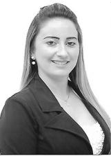 CRISTIANE