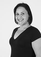AIDA DA SILVA VILAÇA